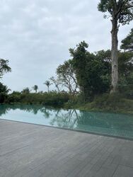 The Knolls (D4), Condominium #477578161